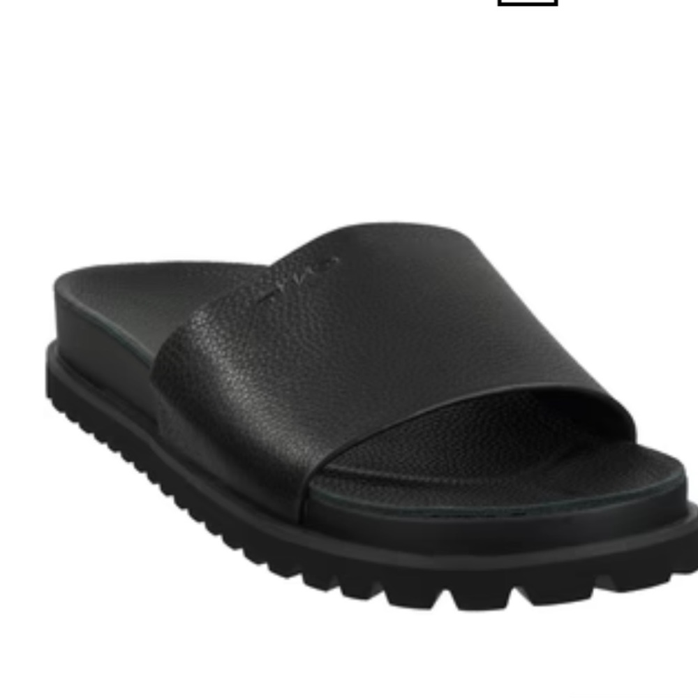 Gant Men’s Primapal Sandals Size 12
